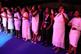 IMG-20150103-WA0002